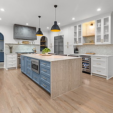 Kitchen 3